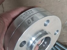 Opel Astra H Spaceri