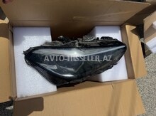 BMW G05 Ön Farası -avto-hisseler.az