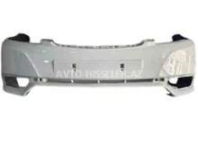 🚗 Daewoo Gentra Ön Bufe