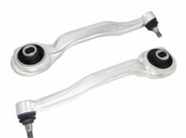 Mercedes W211 Sükan lingi