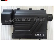 BYD Hava Filteri Korpusu