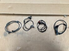 Mercedes ABS Sensoru (Daçiki) -avto-hisseler.az