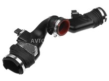 Mercedes OM642 Havaölçən (Vozduxamer) -avto-hisseler.az