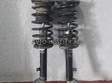 Lexus amortizatorları