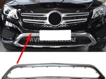 Mercedes W253 Qabaq Buferin Xromu -avto-hisseler.az