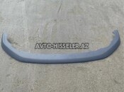 Changan Q05 qabaq buferin lipi