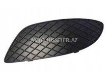 Mercedes W639 Viano Buferi  setkası – avto-hisseler.az