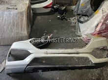 Hyundai SantaFe 2016 buferi -avto-hisseler.az