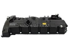 BMW E60 E90 N52 Üst Qapağı -avto-hisseler.az