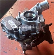 Elektron Turbo/Toyota 