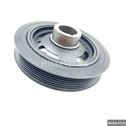 Kia Optima11 2013 Kalenval Skif