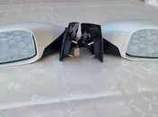 Hyundai Sonata 2011-2015 yan güzgüsü