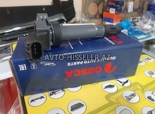 Chevrolet Cobalt babini