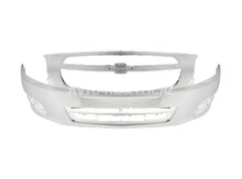  Chevrolet Cobalt Buferi 52071705 -avto-hisseler.az