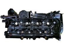 BMW F10-F10 N47 üst qapağı -avto-hisseler.az