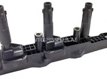 Mercedes-Benz W169 Bobini -avto-hisseler.az