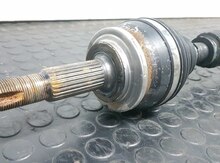 Lexus CT 200h R,L oynaqlı birləşməsi (Qranat)