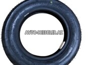 Moped üçün Təkər Anlas 110-90-12 64L (4.00-12)