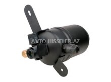 Mercedes W210 E-Class Firon Balonu – avto-hisseler.az