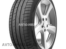 Petlas 245-45 R17 VELOXSPORT PT741 TL REINFORCED 99W təkər – avto-hisseler.az