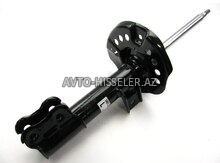 Kia Optima 2016-2019 ön amortizatoru -avto-hisseler.az