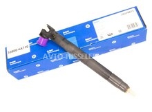 Mercedes M651 Forsunkası – avto-hisseler.az