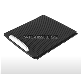 Volvo orta barın pərdesi,jalyuzu,jaliüzü,orta konsol perde örtüyü