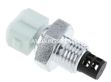 Chevrolet Lacetti Hava Temperatur sensoru 1.4/1.6