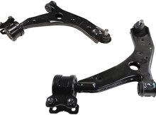 🚘 Mercedes A-Class (A220) Sol Asqı Qolu – 2473307402 