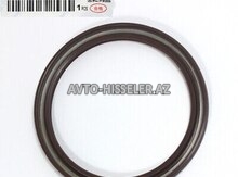 Kia Optima 2.4 Mühərrikin Arxa Salniki