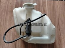 Mercedes Vito 639 su çəni | avto-hisseler.az