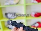 Hyundai Sonata 2014–2017 Ön Salaçka – avto-hisseler.az