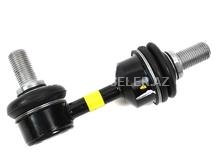 🚗 Hyundai, Kia 55530-2W000 tənzimləyici Linki