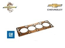 Chevrolet aveo qalofqa araqatı (Praklatka)