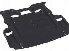 Mühərrik alt qoruyucu BMW F10 (Zaşitnik)