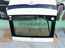 Toyota Prius Arxa Qapısı – avto-hisseler.az