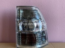 Mitsubishi Pajero 2008 Arxa Stop İşığı -avto-hisseler.az
