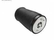 BMW X5 E53 Hava amortizatoru