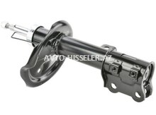 Hyundai İ30 2006-2009 ön amortizatoru