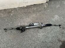 BMW G05 G06 G07 Sükan Lingi|rulavoy| -avto-hisseler.az