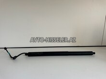 BYD Song plus elektron yük yeri amortizatoru