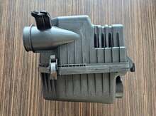 Hyundai Accent 2011 Hava çəni