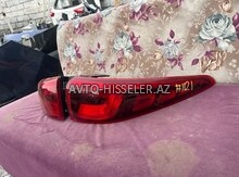 Kia Sportage stop farası -avto-hisseler.az
