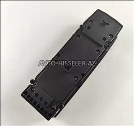 Mercedes-Benz şüşə (ayna) qaldıran knopka (düymə)bloku