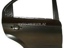 Ravon R3 Qapısı 42705128 -avto-hisseler.az