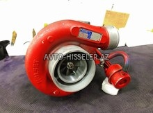 Daewoo Turbosu – avto-hisseler.az