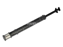 Mercedes W639 Firon Balonu – avto-hisseler.az