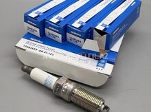 Chevrolet Camaro 2.0L Alışma Şamı -sveca– avto-hisseler.az