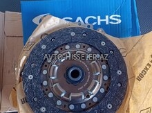 Opel Corsa 1.3 Dizel friksional disk dəsti -avto-hisseler.az