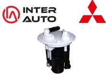 Mitsubishi Yanacaq filteri MR552781